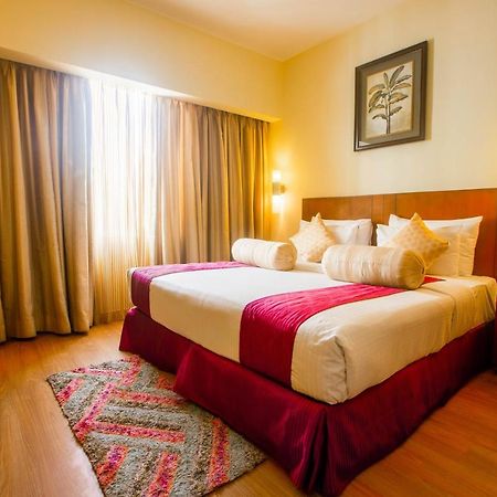 Evoma Otel Bangalore Dış mekan fotoğraf
